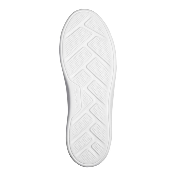 Tenisky TAMARIS 23709-44/100