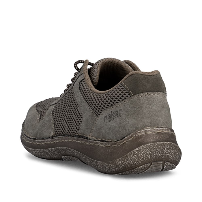 Polobotky RIEKER 03089-64