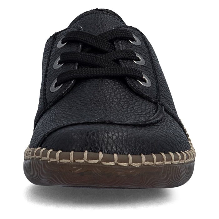 Polobotky RIEKER N2402-00