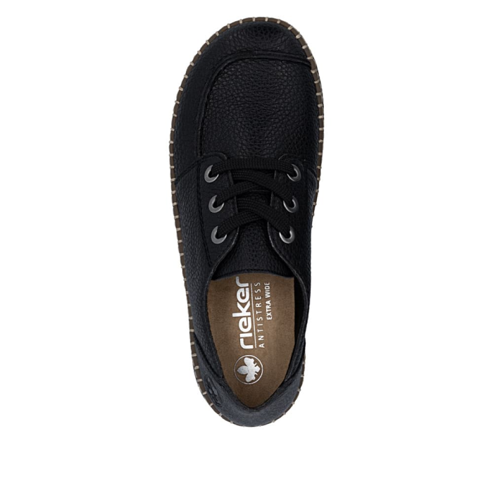 Polobotky RIEKER N2402-00