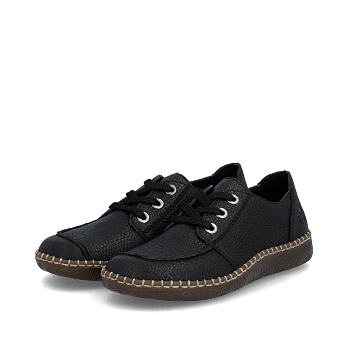 Polobotky RIEKER N2402-00