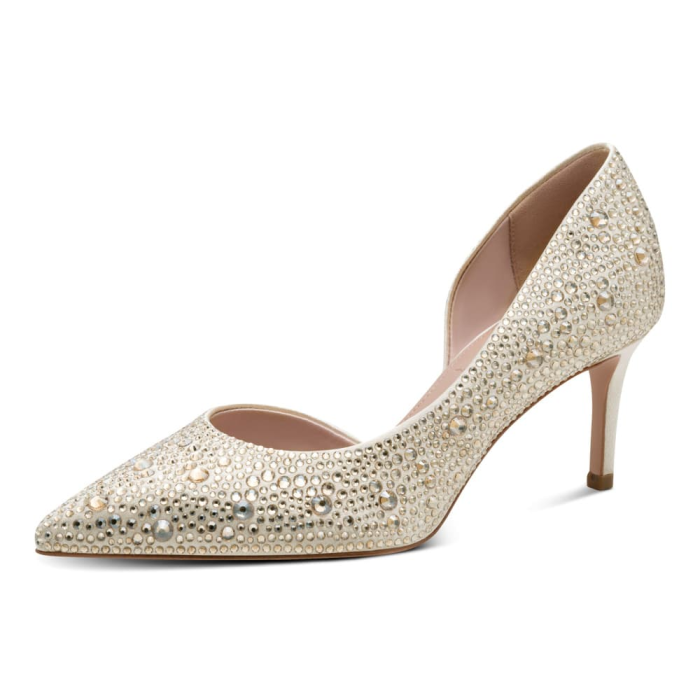 Lodičky TAMARIS 22457-44-289