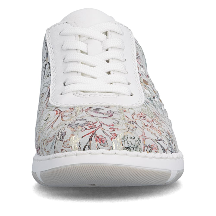 Tenisky RIEKER 42408-90