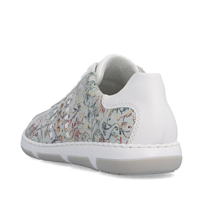 Tenisky RIEKER 42408-90