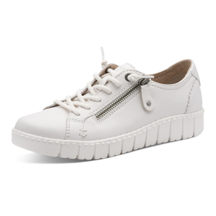 Tenisky JANA 23704-46-100