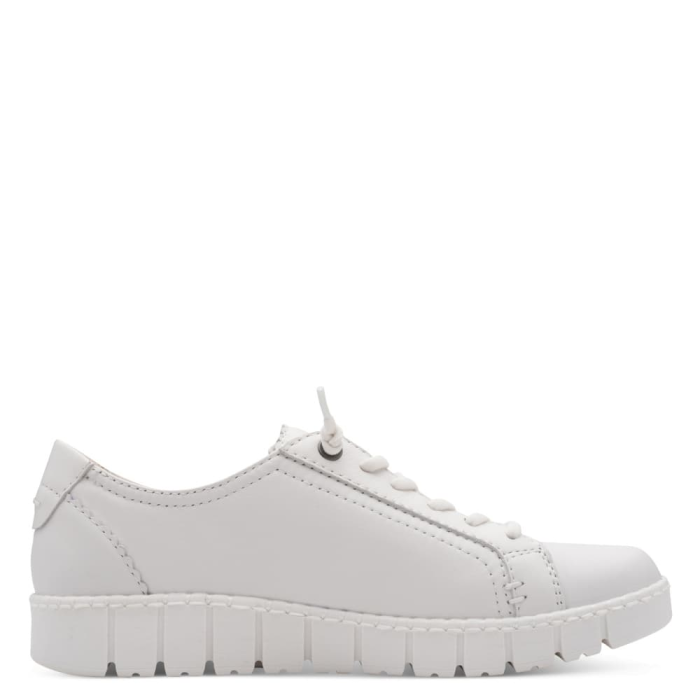 Tenisky JANA 23704-46-100