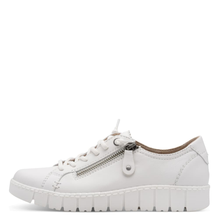 Tenisky JANA 23704-46-100