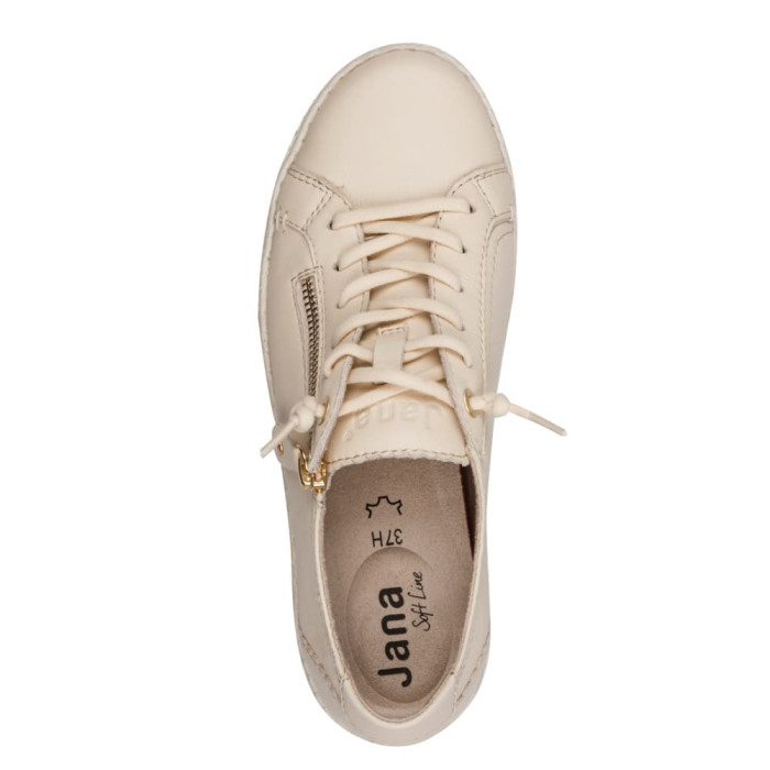 Tenisky JANA 23704-46-400