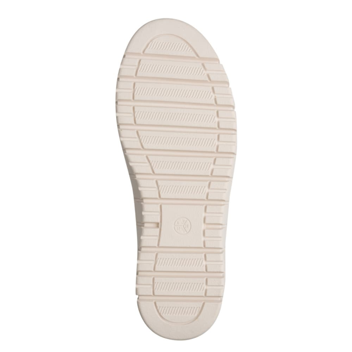 Tenisky JANA 23704-46-400