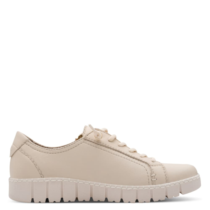 Tenisky JANA 23704-46-400