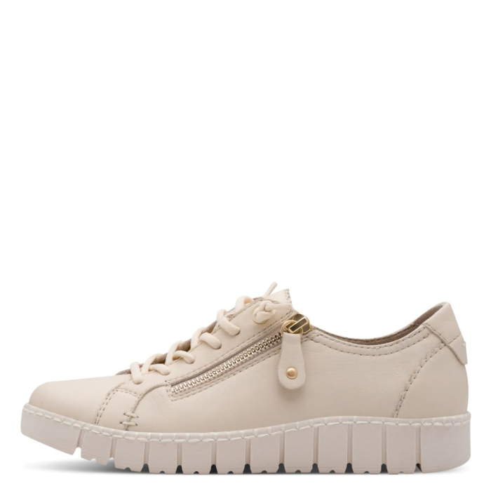 Tenisky JANA 23704-46-400