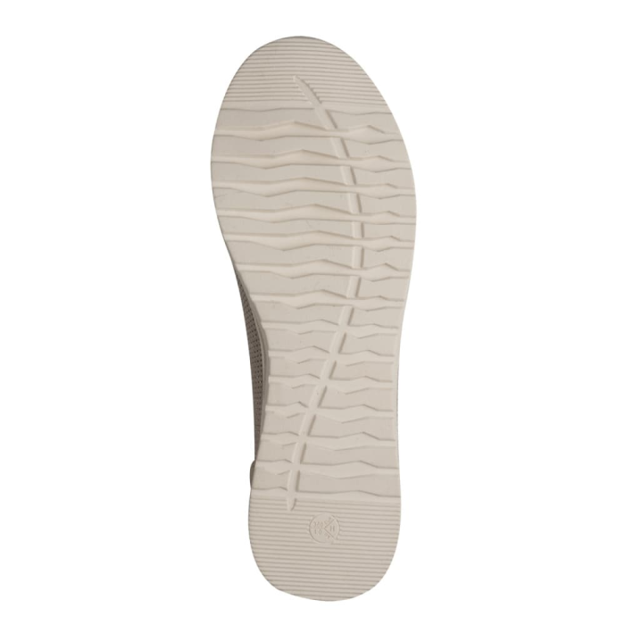 Baleríny JANA 22170-46/499