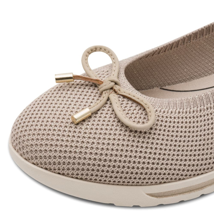 Baleríny JANA 22170-46/499