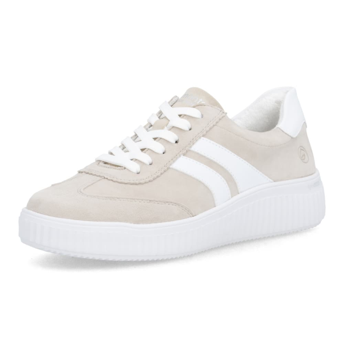 Tenisky REMONTE D3E00-60