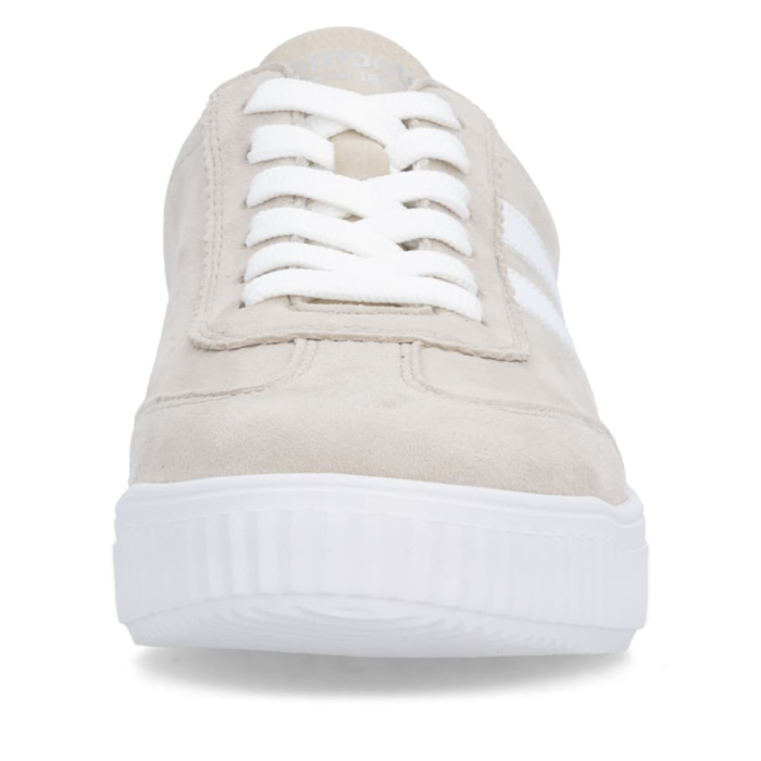 Tenisky REMONTE D3E00-60