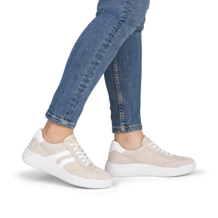 Tenisky REMONTE D3E00-60