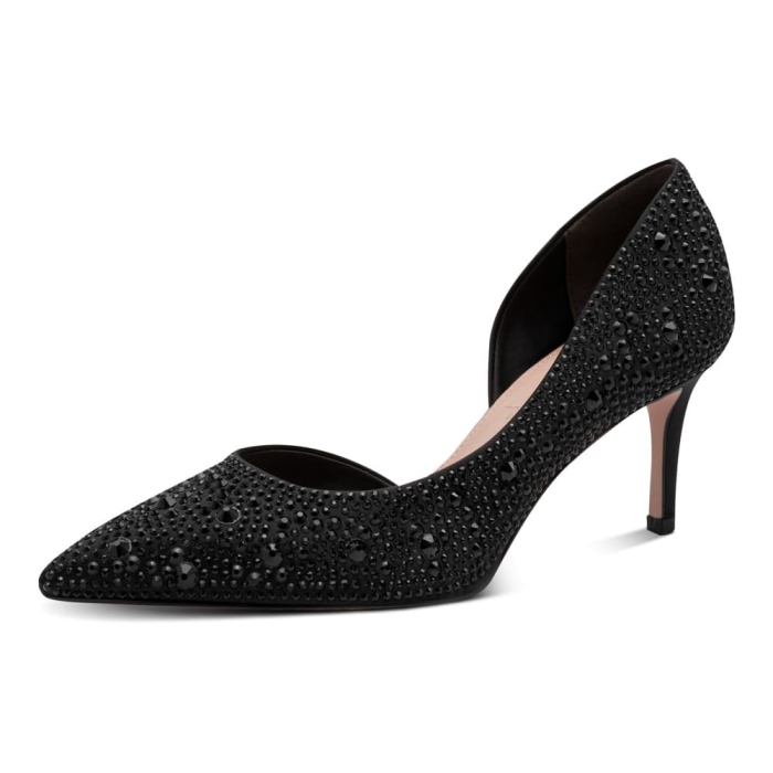 Lodičky TAMARIS 22457-44-043