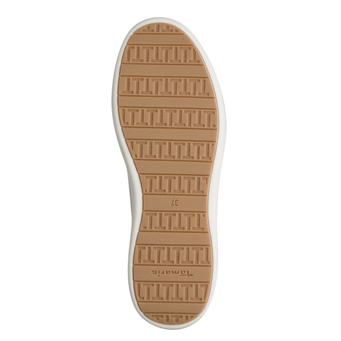 Tenisky TAMARIS 23736-42-413