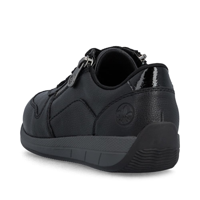 Tenisky RIEKER N1100-00