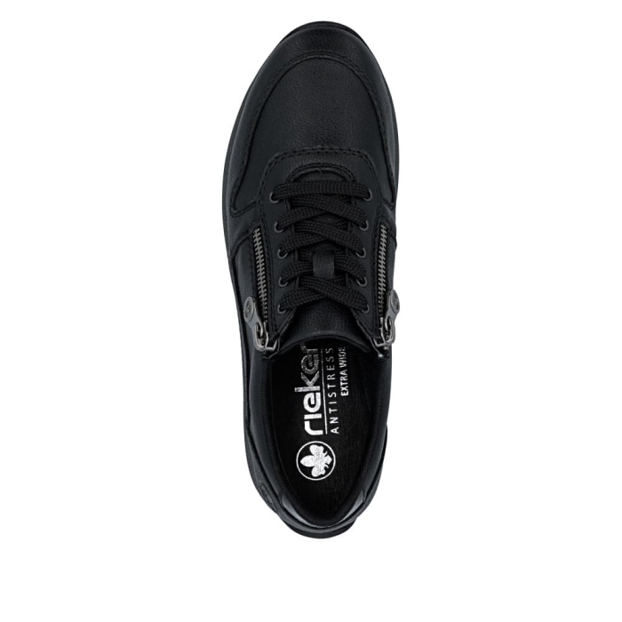 Tenisky RIEKER N1100-00