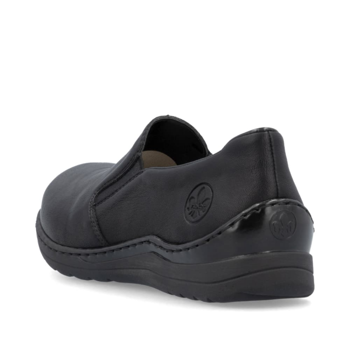 Polobotky RIEKER 48964-00