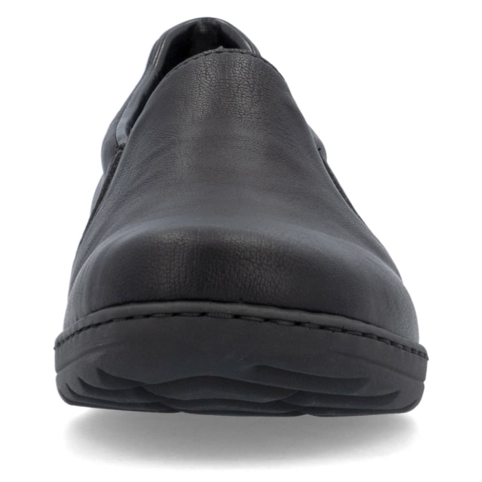 Polobotky RIEKER 48964-00