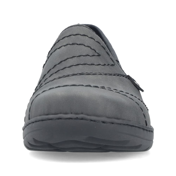 Polobotky RIEKER 48961-45