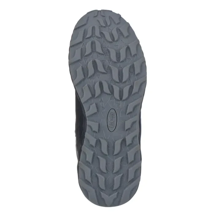 Kotníková obuv LEE COOPER LCJ-26-01-4617MA