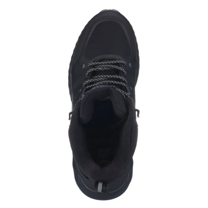 Kotníková obuv LEE COOPER LCJ-26-01-4617MA
