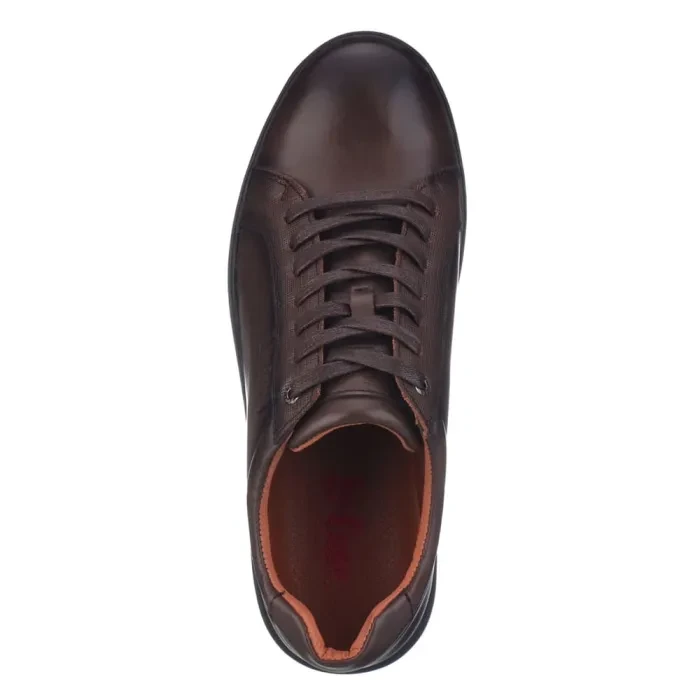 Polobotky LEE COOPER LCJ-26-33-4679MC