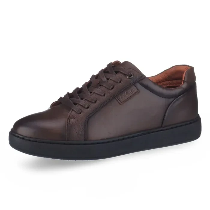 Polobotky LEE COOPER LCJ-26-33-4679MC