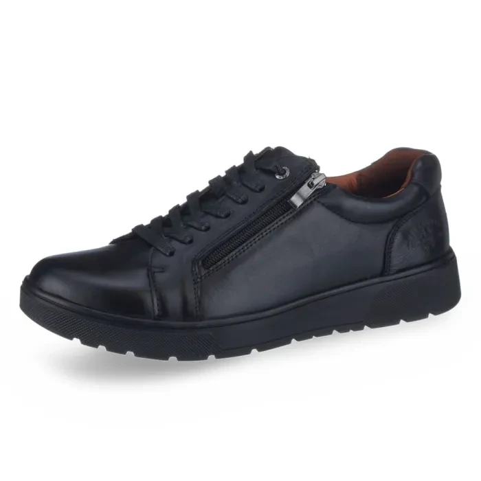 Polobotky LEE COOPER LCJ-26-33-4686MC