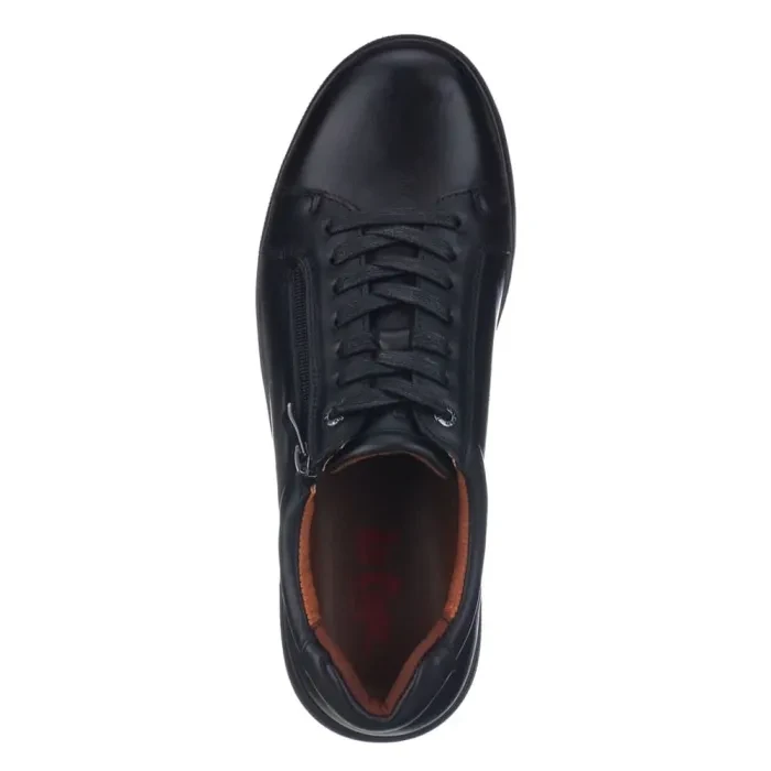 Polobotky LEE COOPER LCJ-26-33-4686MC