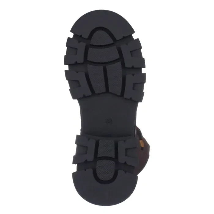 Sněhule LEE COOPER LCJ-26-01-4631LB
