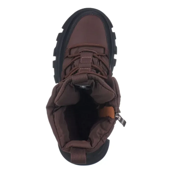 Sněhule LEE COOPER LCJ-26-01-4631LB