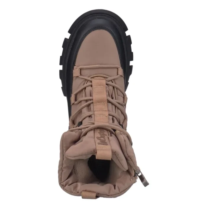 Sněhule LEE COOPER LCJ-26-01-4629LB