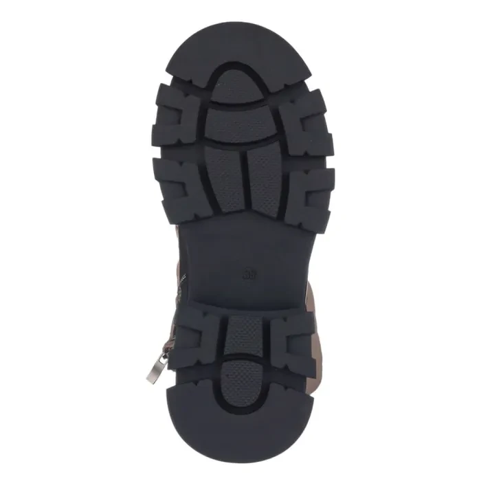 Sněhule LEE COOPER LCJ-26-01-4629LB