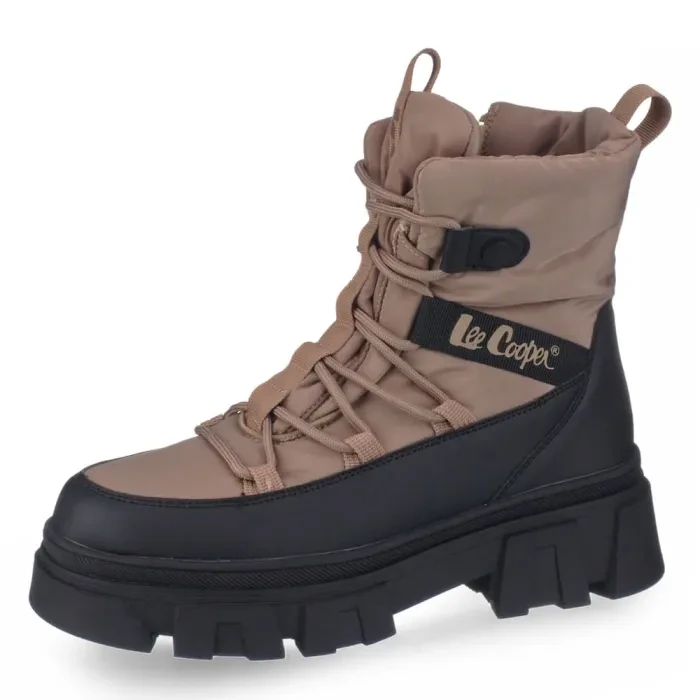 Sněhule LEE COOPER LCJ-26-01-4629LB