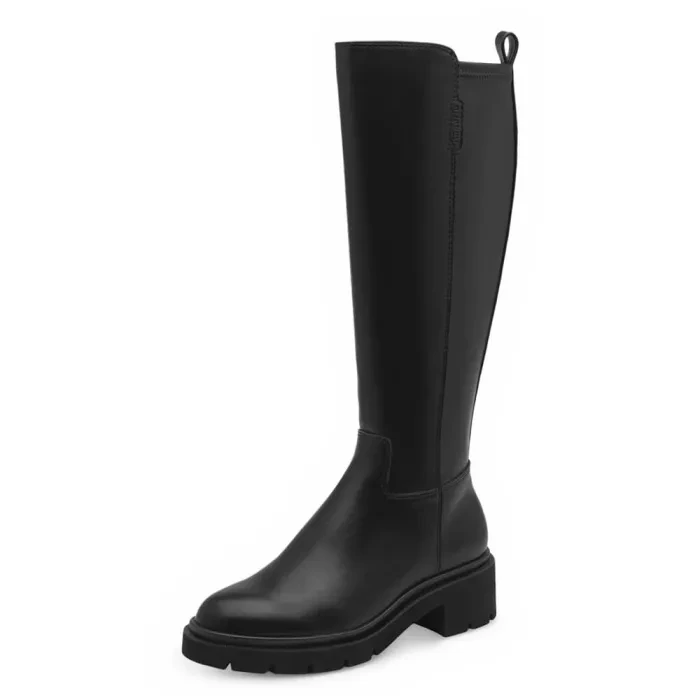 Kozačky TAMARIS 25610-47-001