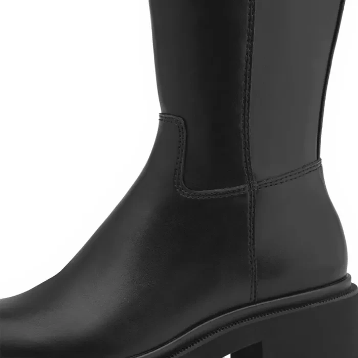 Kozačky TAMARIS 25610-47-001