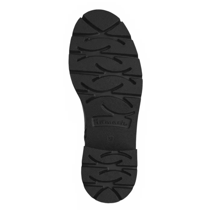 Kozačky TAMARIS 25610-47-001