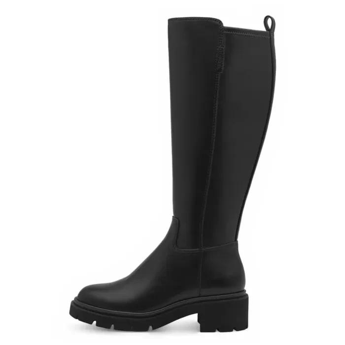 Kozačky TAMARIS 25610-47-001
