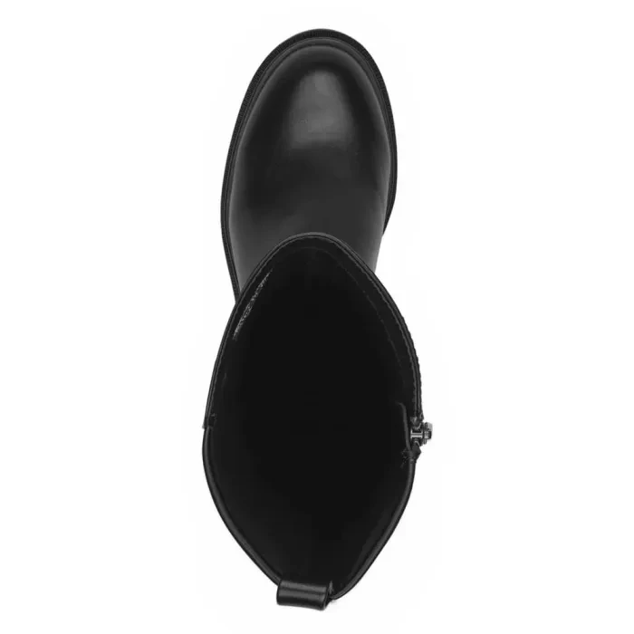 Kozačky TAMARIS 25610-47-001