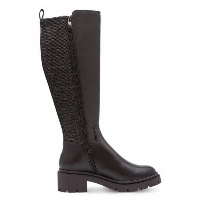 Kozačky TAMARIS 25610-47-304