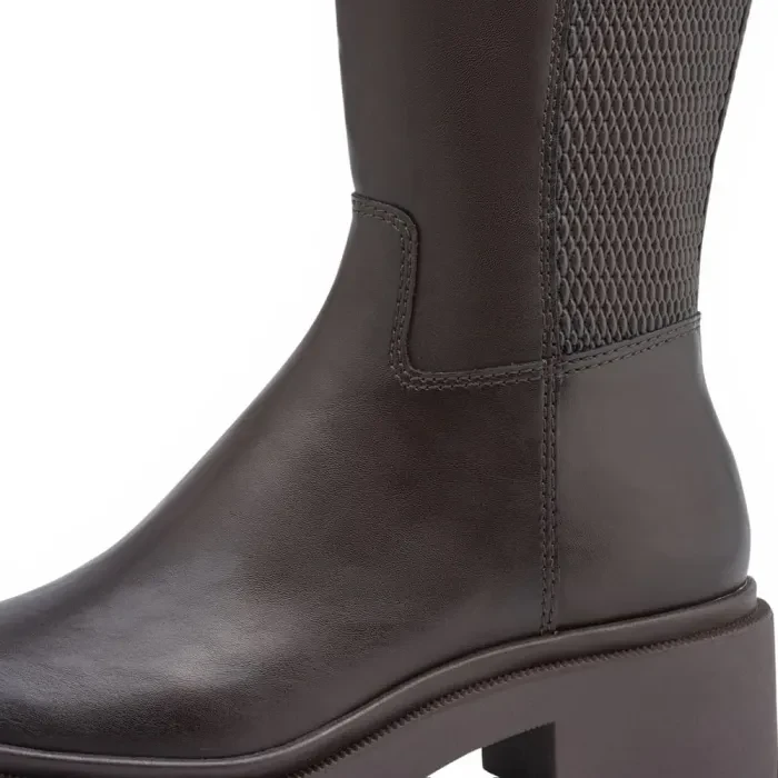 Kozačky TAMARIS 25610-47-304