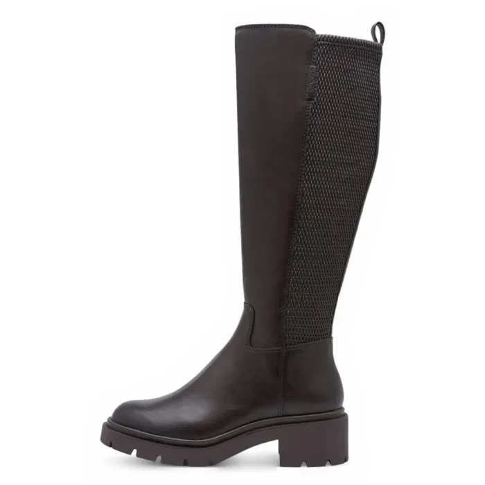 Kozačky TAMARIS 25610-47-304