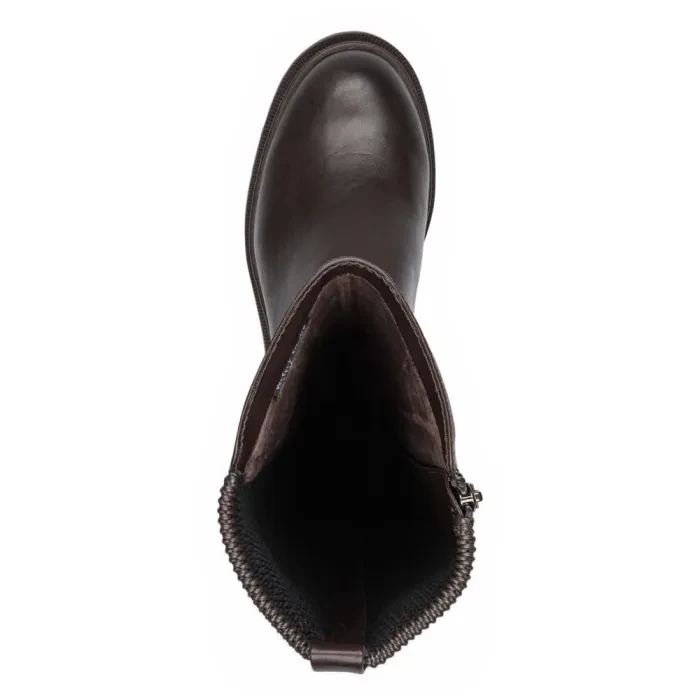 Kozačky TAMARIS 25610-47-304