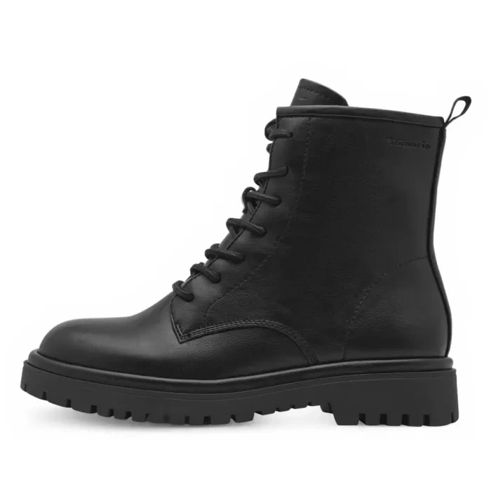 Kotníčková obuv TAMARIS 25221-47-020