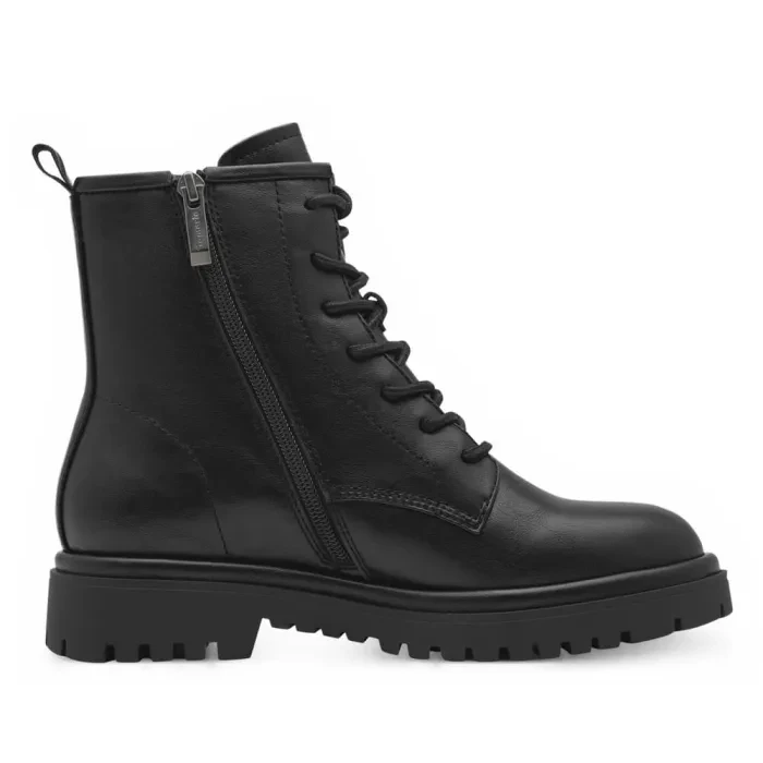 Kotníčková obuv TAMARIS 25221-47-020