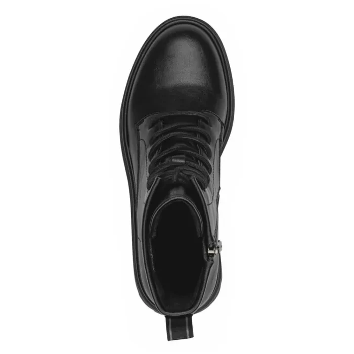 Kotníčková obuv TAMARIS 25221-47-020